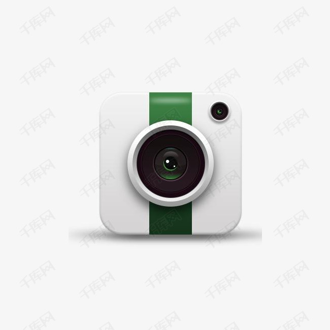 美颜相机素材图片免费下载_高清png