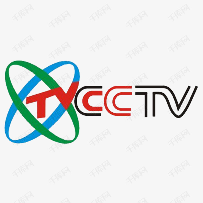 央视图标的素材免抠央视图标中国中央电视台央视频道电视综合频道环保