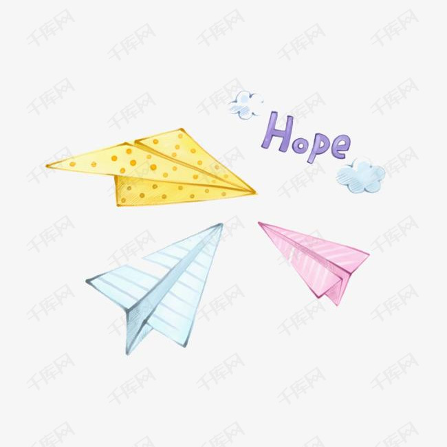 纸飞机飞行轨迹图 53c98679c189bd6ed8fccd43ff140a3d.jpg