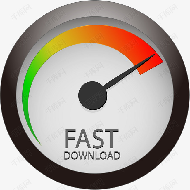 免费表盘图片下载 5433141ebe321bbb37f0f0bfdb4c8d50.jpg