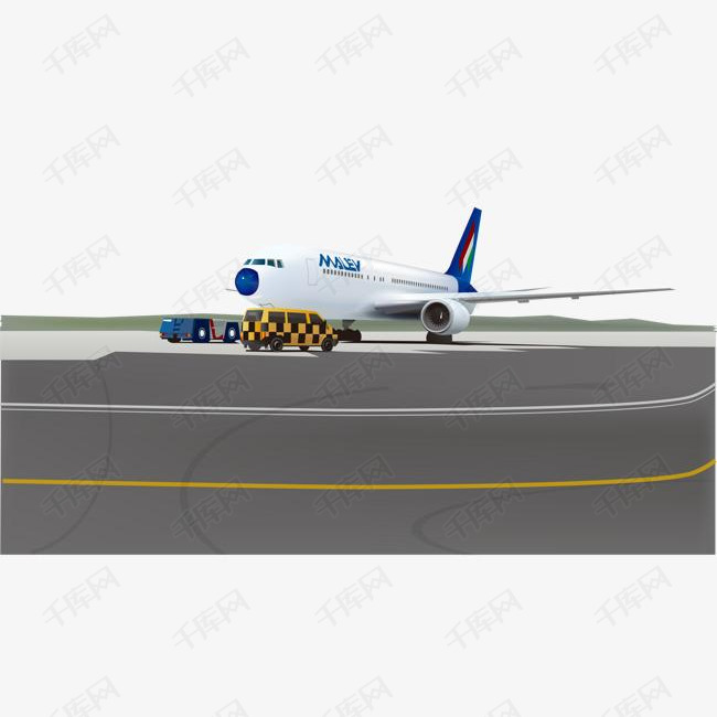 飞机起飞的原理动漫 570c3887a270e672432eb52284d05ab9.jpg