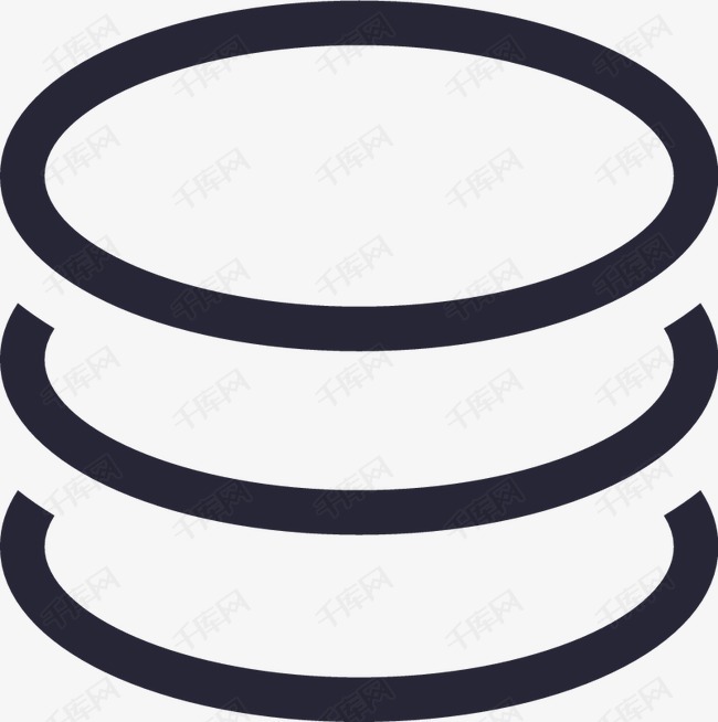 分红方式素材图片免费下载_高清图标素材psd