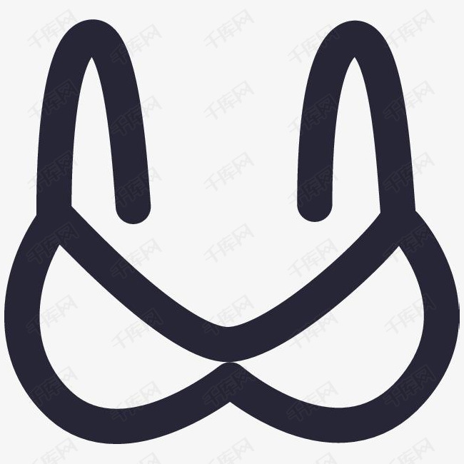 内衣icon_吉利icon(2)