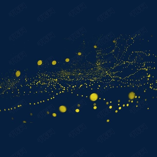 萤火虫图片视频 5873685719d4fc6e8168e3c1b75e48ed.jpg