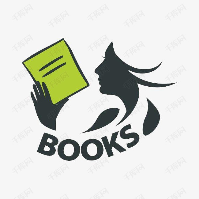 免费logo图片大全 头像,免费logo图片大全 卡通 免抠书籍logo的素材免抠书籍logo免抠女人头像标志标识英文装饰女人