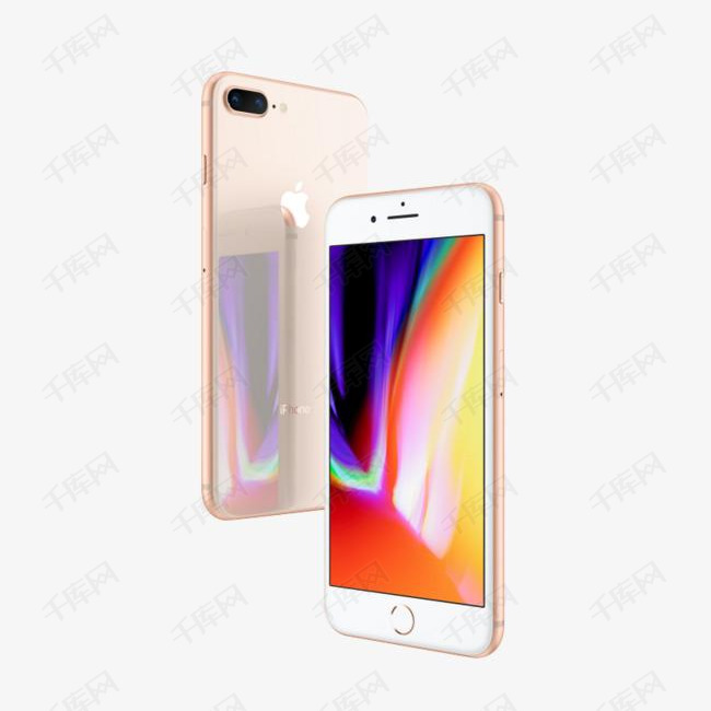 苹果8怎么下载 597f4114a45a63f46ef5fdb92cdeed52.jpg