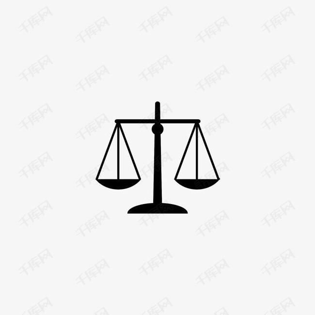 托盘图标图片 5cc03df6e039552f2aac5699252b791c.jpg