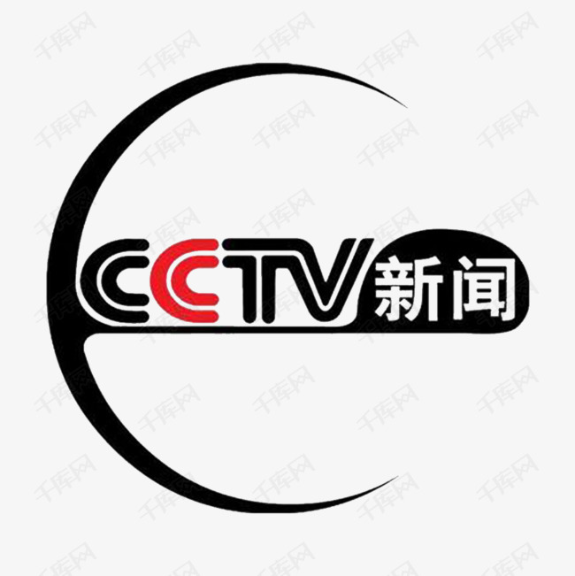 logo logo 标志 设计 图标 650_651