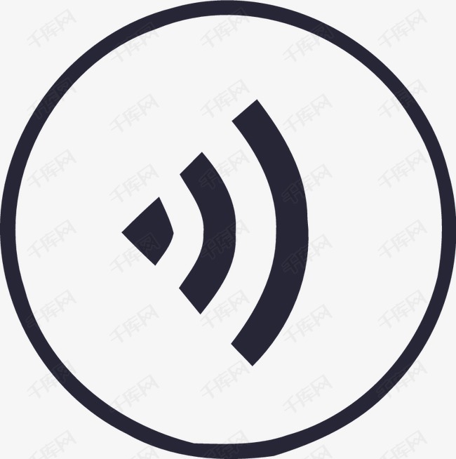 voice