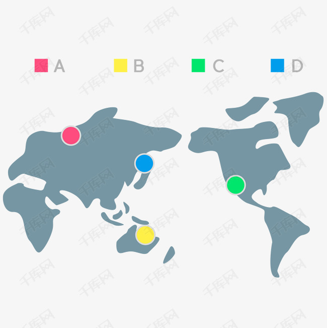 数据分析 地图,数据分析地图可视化