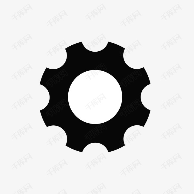 偏好设置工具iconico