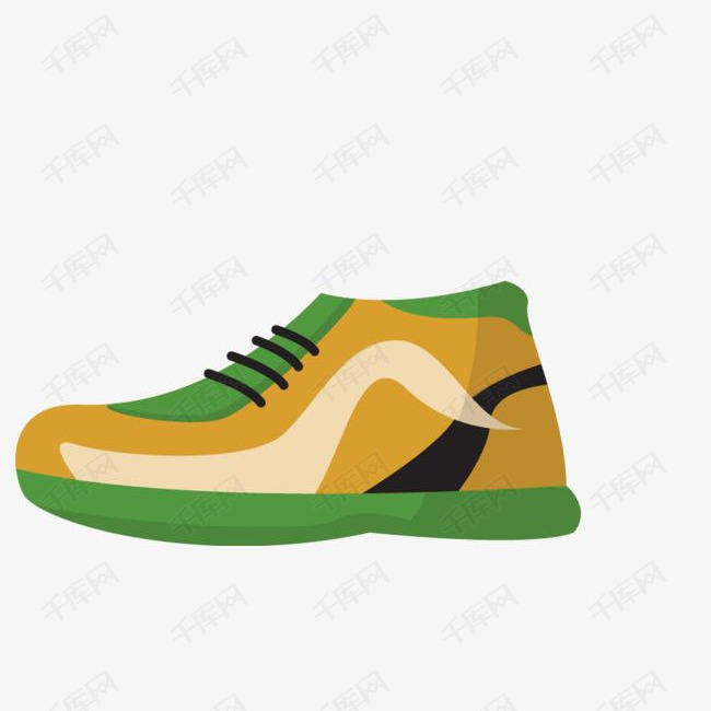 怎么把鞋子图片抠出来 71eaffd827f85e832efcf788d7c0f901.jpg