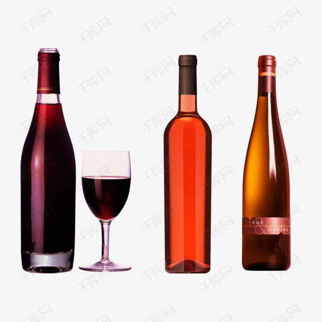 酒瓶瓶高来酒杯杯低的原唱曲谱_酒瓶瓶高来酒杯杯曲谱(2)