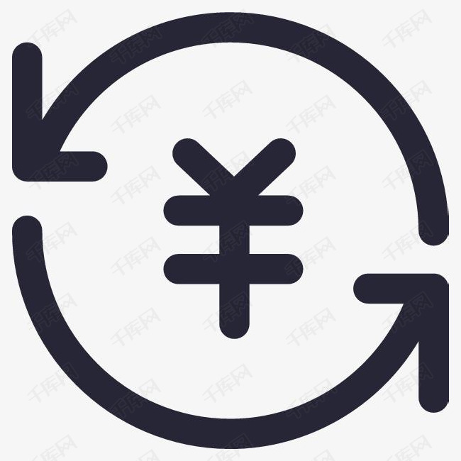 银行汇款