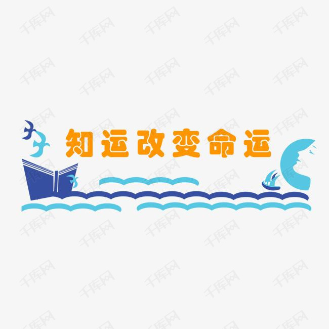 7a1a693107ff7ed9367e28cf83e314eb.jpg