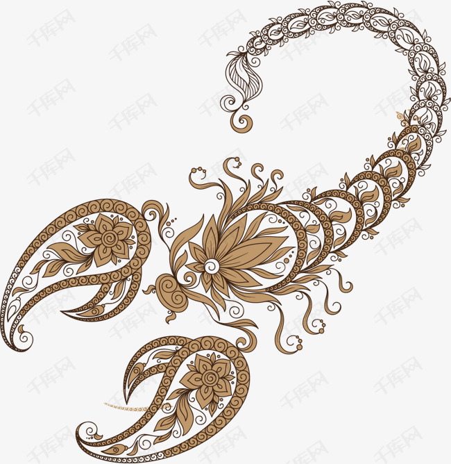 天蝎星座图片 8277c2e345bfedad19c6e12c6494c7b7.jpg