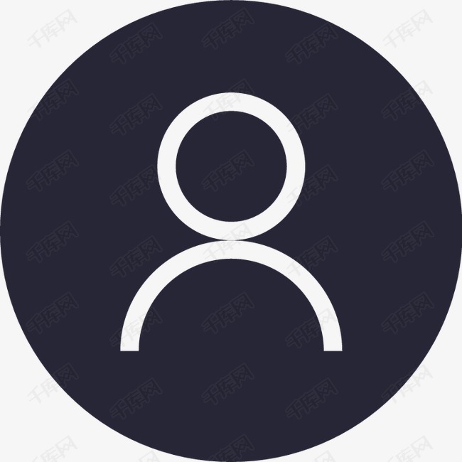 m站-顶端默认头像icon-01