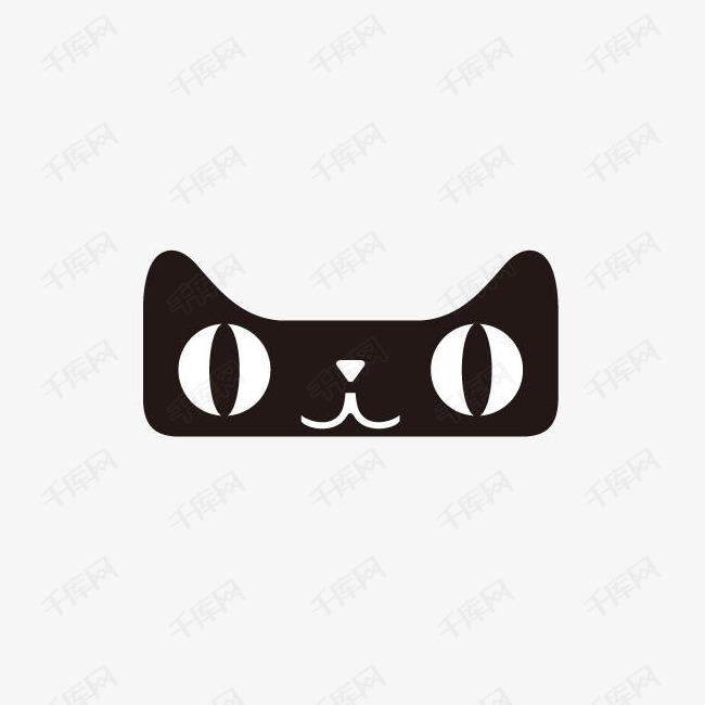 天猫标志素材图片免费下载_高清图片png_千库网(图片