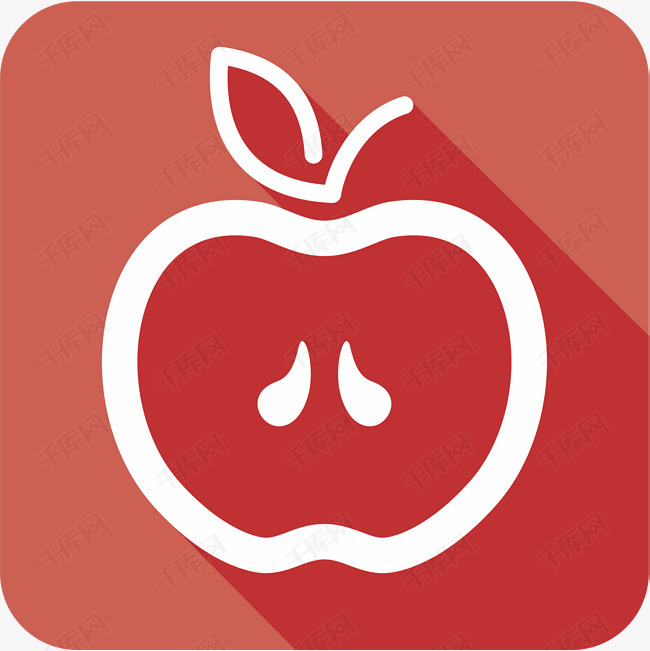 外卖app 食物app app图标 苹果图标 标志素材图片免费