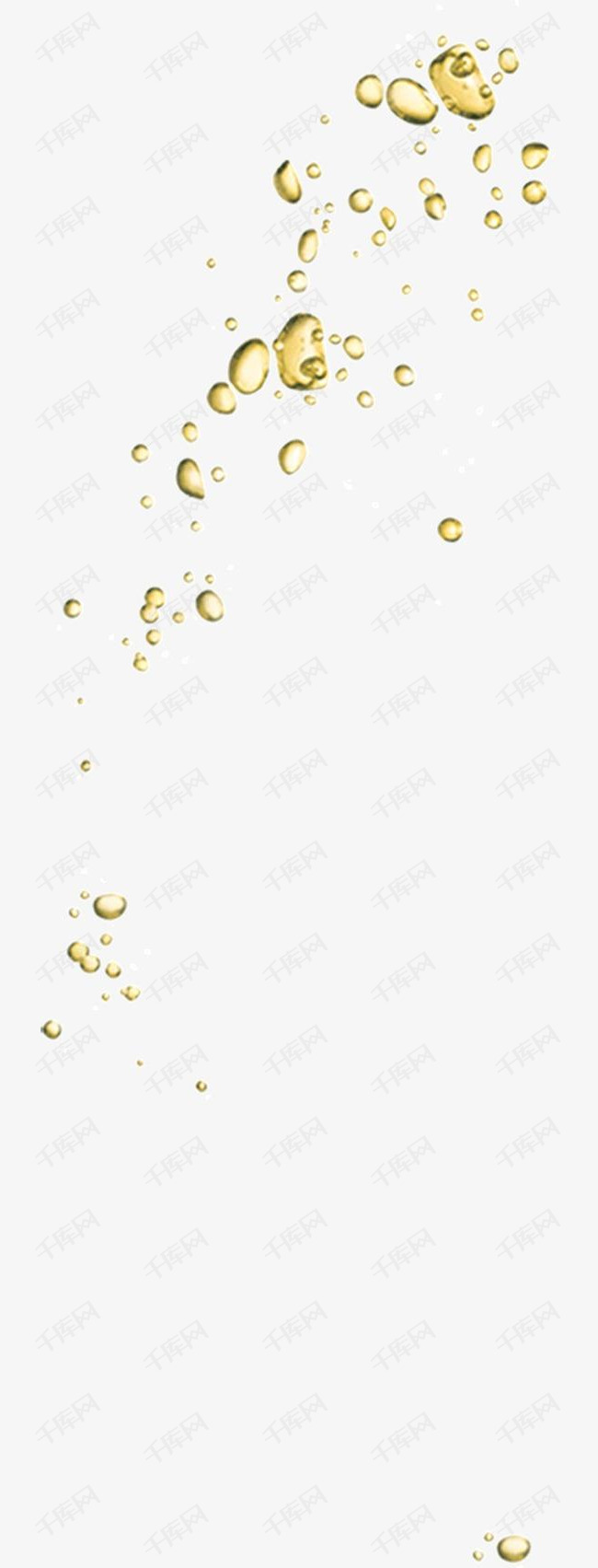 伤心的眼泪素材图片免费下载_高清装饰图案p