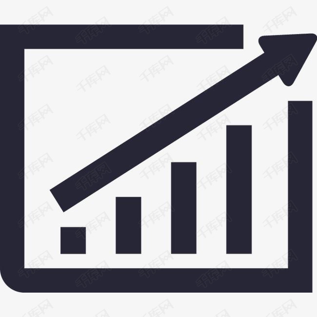 data素材图片免费下载_高清图标素材psd_千库网(图片