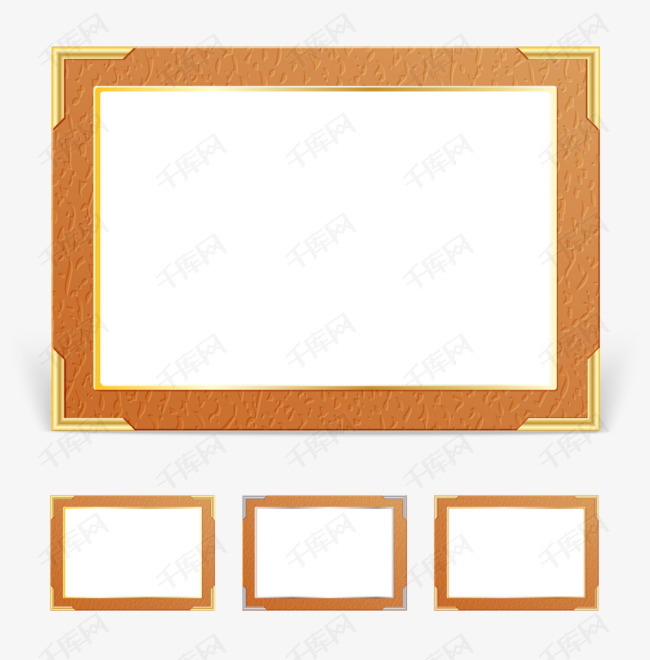 ppt 背景 背景图片 边框 模板 设计 相框 650_660