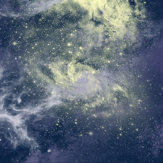 梦幻宇宙星云免扣图素材图片免费下载_高清psd_千库网