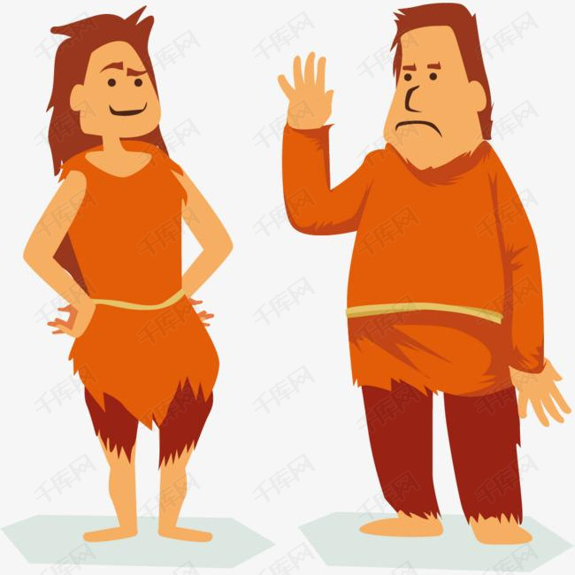 动漫 卡通 漫画 设计 矢量 矢量图 素材 头像 650_650