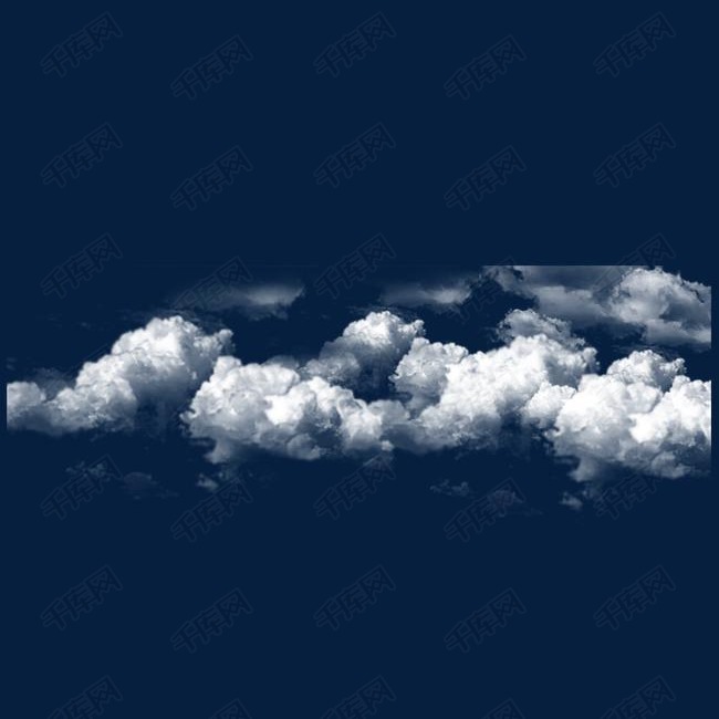 千库网提供云矢量免抠png素材免费下载,更多云朵云彩云高清png图片和