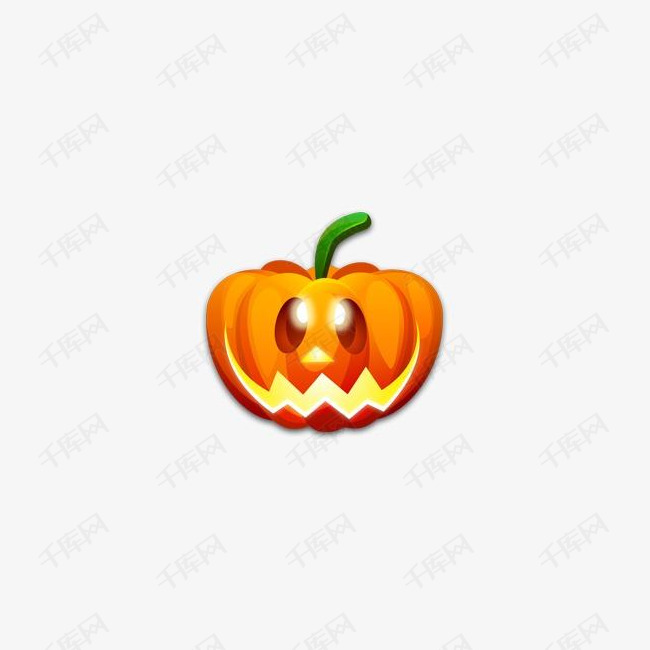 halloweenhappypumpkinfunnysmilefunemotionemoticon