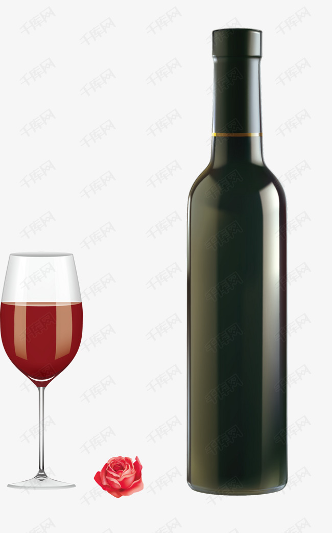 酒瓶瓶高来酒杯杯低的原唱曲谱_酒瓶瓶高来酒杯杯曲谱(2)