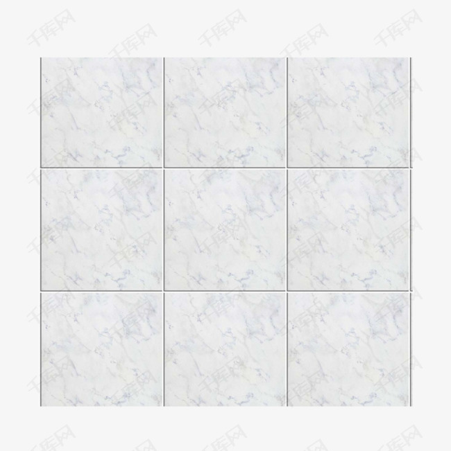 瓷砖地砖花纹png素材图片