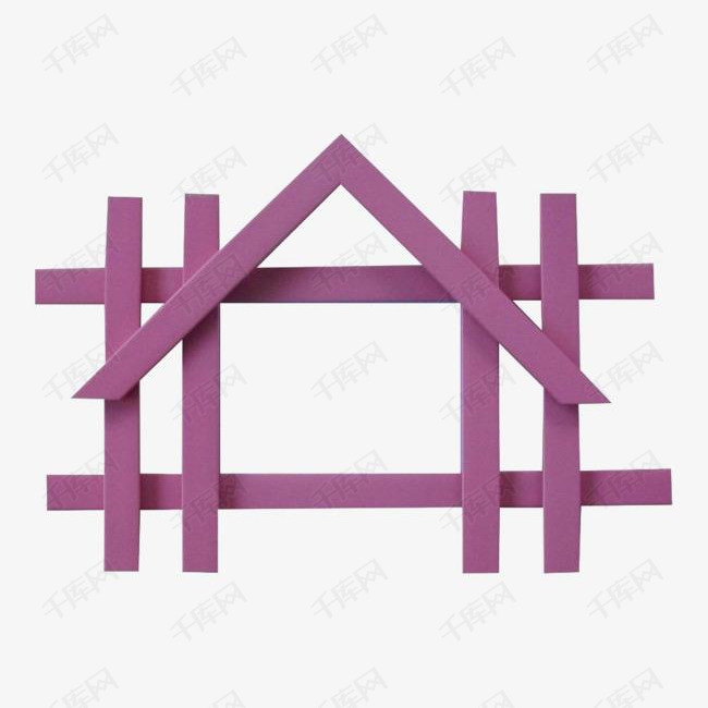 b8c2c0119a9baf7478573e9241636dd1.jpg