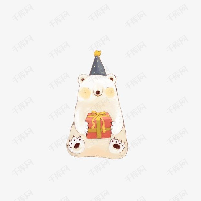 bb85dabc4cad0cf12aeea27ce70cc86d.jpg