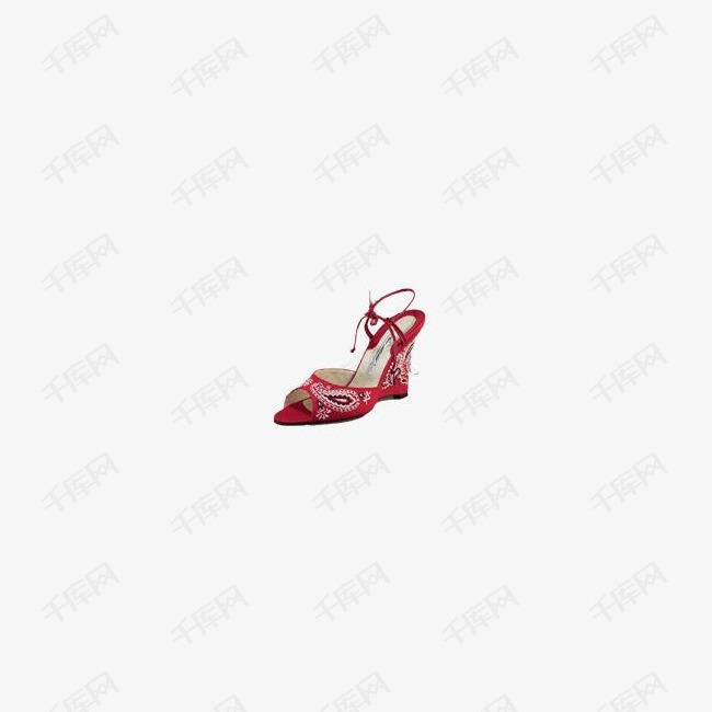 鞋上fashion图标志,鞋上只有fashion标志 时尚女性鞋子图标下载