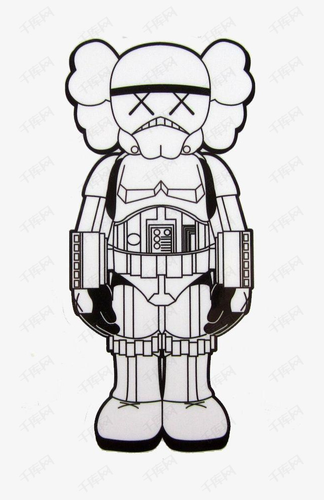 机器人图片绘画简单 bf1eefacdbbbbf6f0fcf00a72b9695a9.jpg