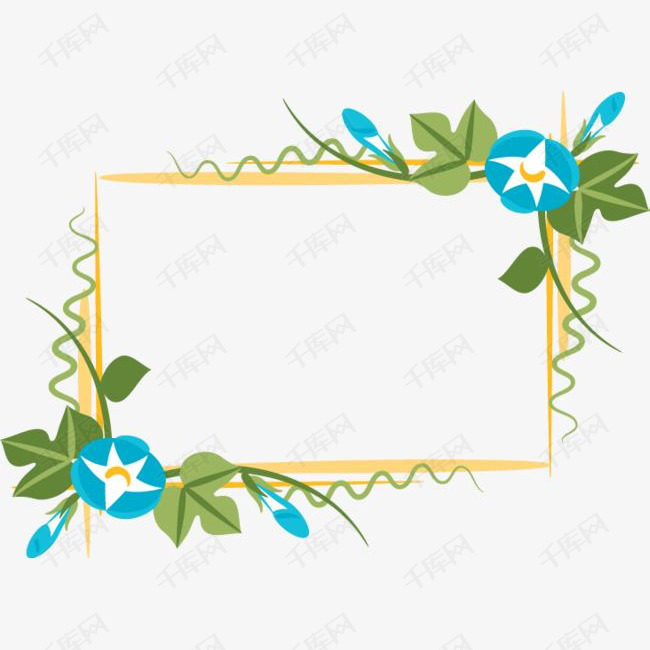 ppt 背景 背景图片 边框 模板 设计 矢量 矢量图 素材 相框 650_