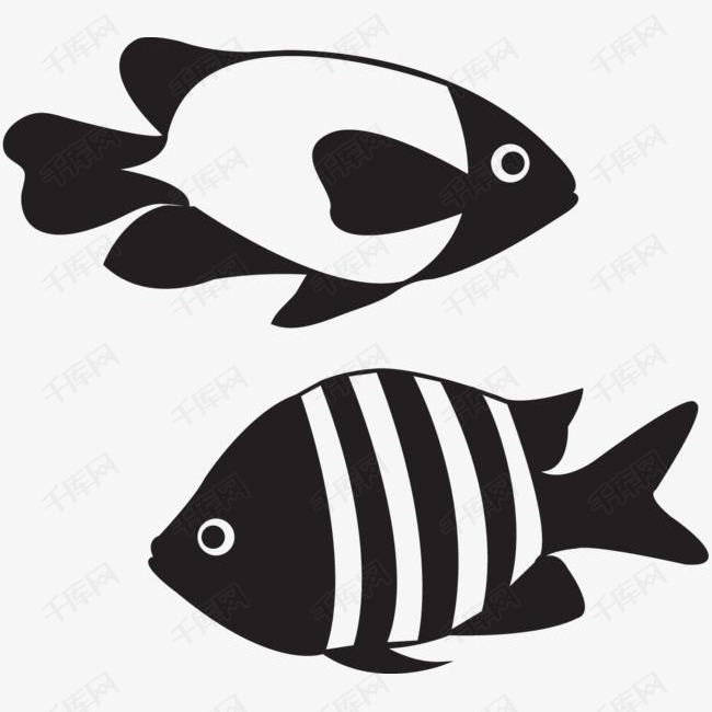 小鱼怎么画 c59eee73a6642598694e53d7fb6a3ed0.jpg