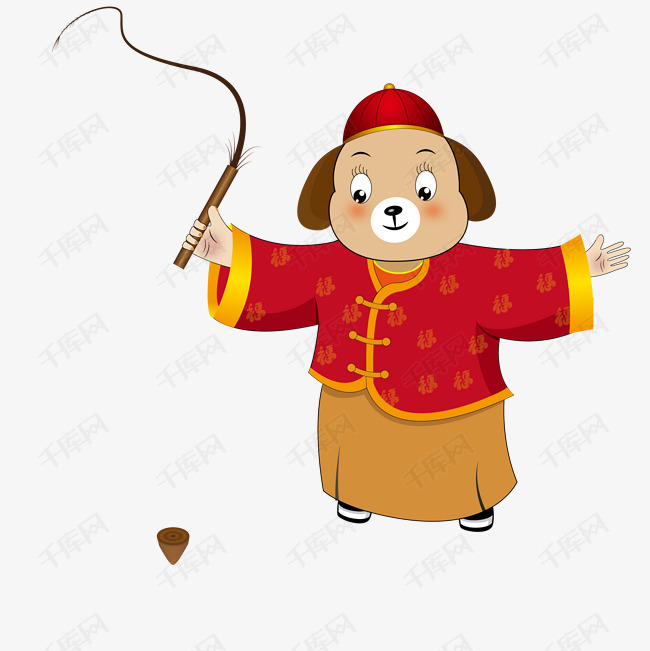 鞭子手猜成语_手拿鞭子的长靴女王