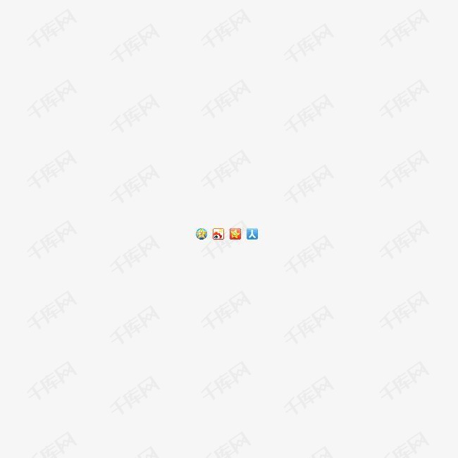 友情链接素材图片免费下载_高清图片png_千库网(图片