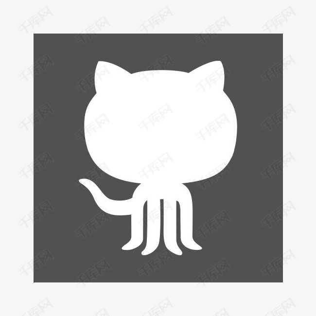 帐户猫客户端开发商GitGitHub枢纽社会工人社