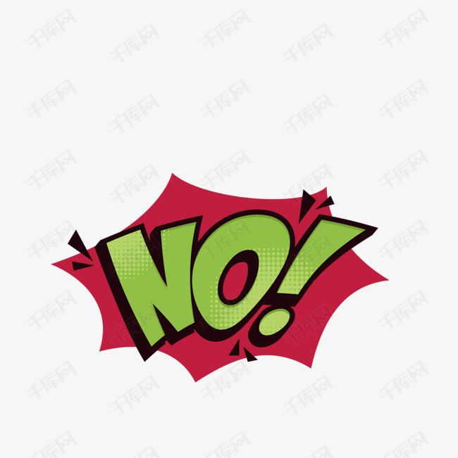 可以用的素材 d8c65b2c9765b440caabf532efcfd684.jpg