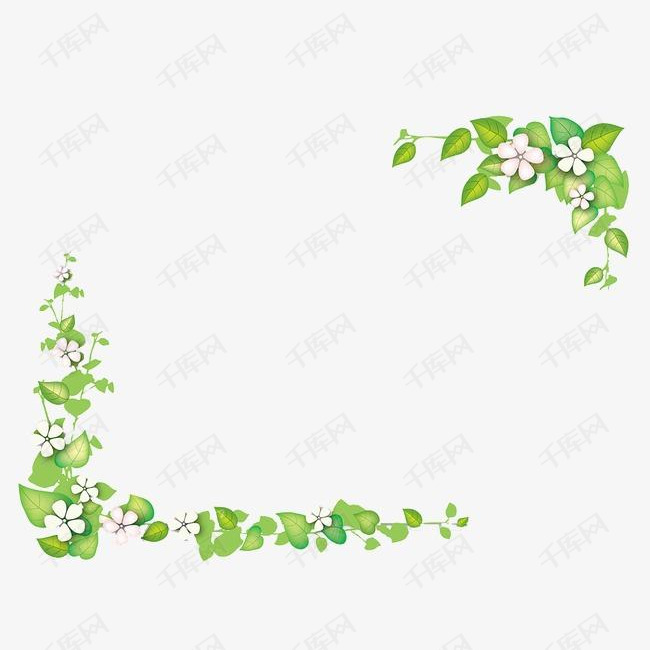 ppt 背景 背景图片 边框 模板 设计 矢量 矢量图 素材 相框 650_650