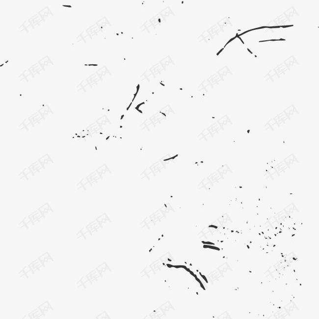 黑色划痕的素材免抠线条划痕划痕笔刷ps划痕笔刷金属划痕笔刷笔刷