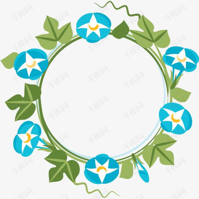 ppt 背景 背景图片 边框 模板 设计 相框 650_650