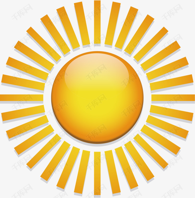 射线太阳的素材免抠线条射线简笔画太阳简笔画太阳光手绘简笔画太阳简