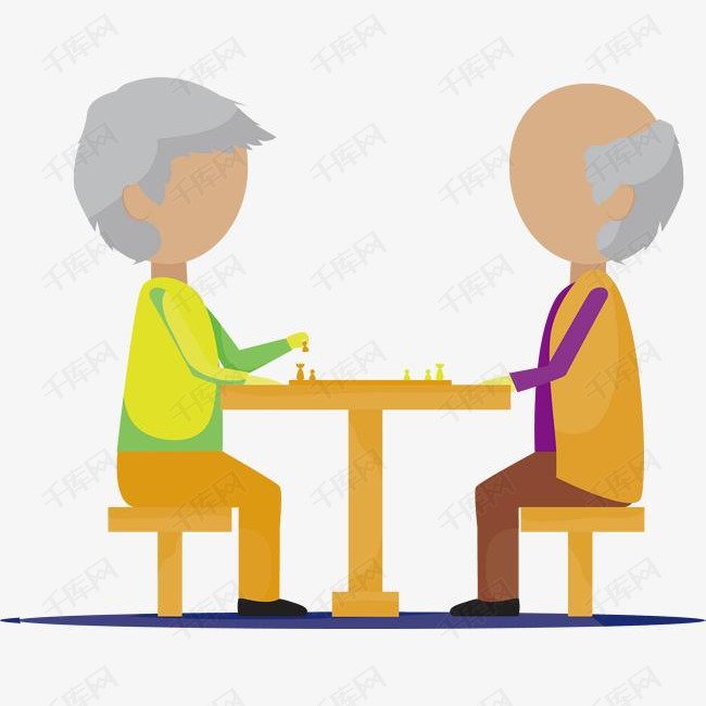 动漫 卡通 漫画 设计 矢量 矢量图 素材 头像 650_650