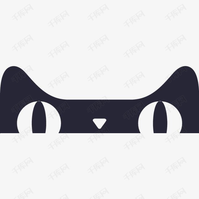 天猫的素材免抠天猫