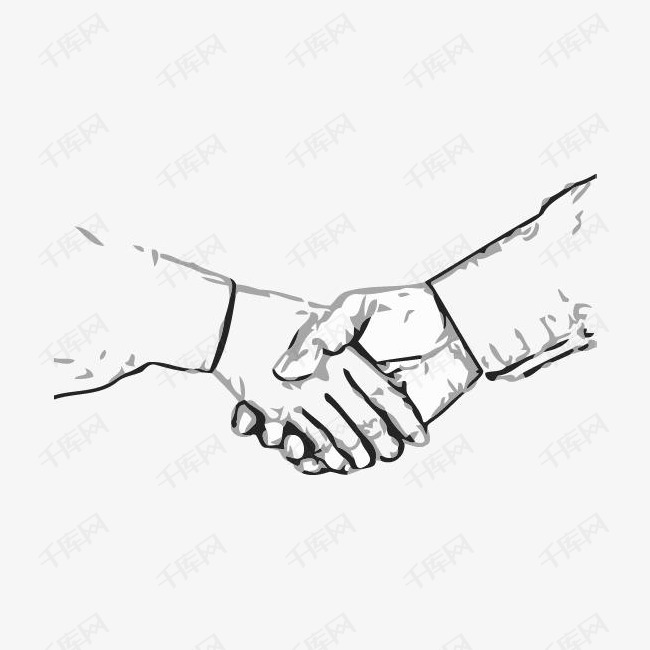 人口和人手_人口和民族的思维导图(2)