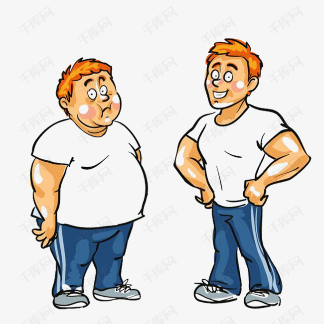 动漫 卡通 漫画 设计 矢量 矢量图 素材 头像 650_651